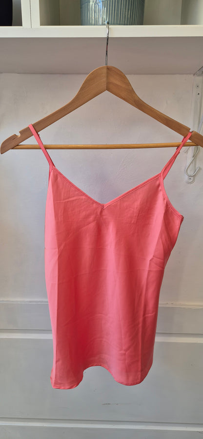Gemma Shirt