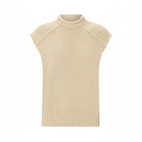Sable Knit Tank
