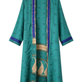 Elara Sari Robe