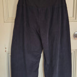 Roma Pant