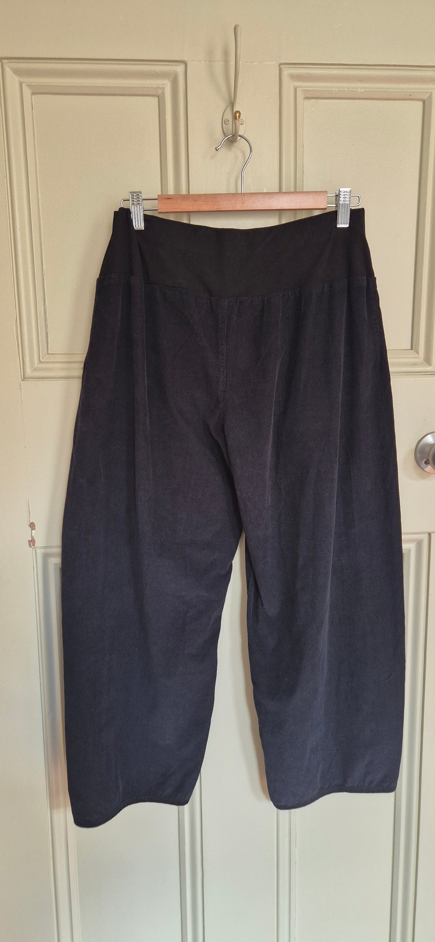 Roma pant