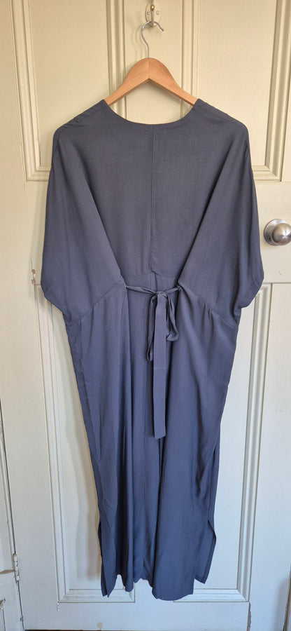Dromos Dress