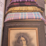 Flea Market Secrets - Geraldine James