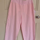 Neuve Pant