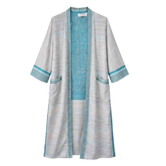 Cleo Sari Robe