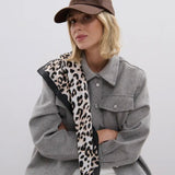 Harrison Baseball Cap