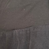 Roma Pant