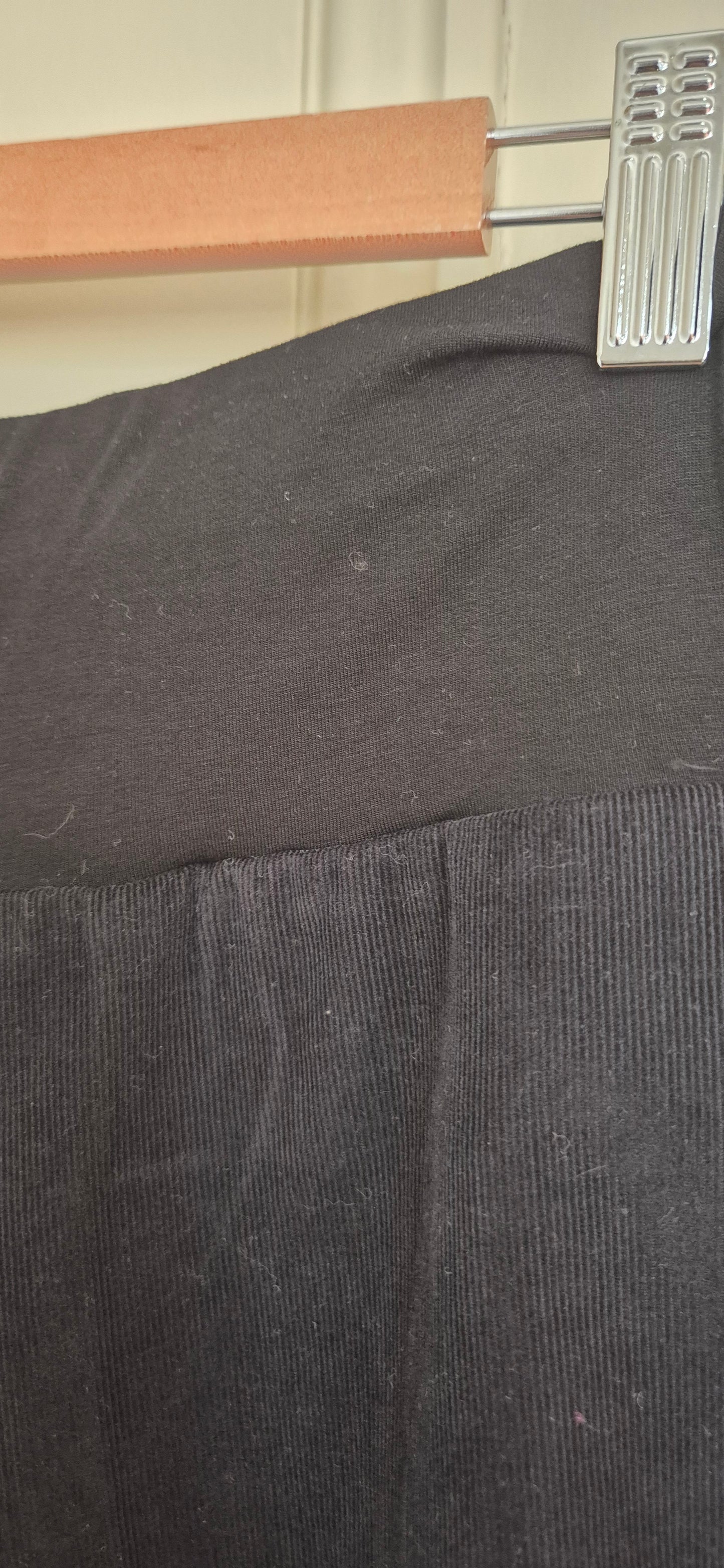 Roma pant