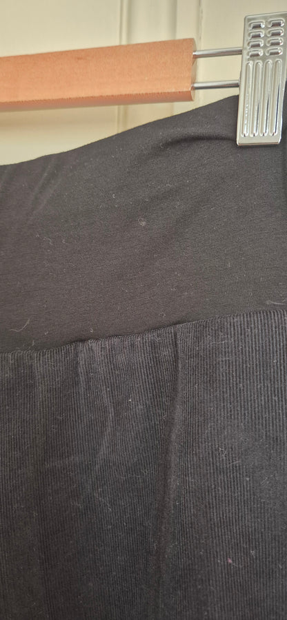 Roma pant
