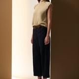 Sable Knit Tank