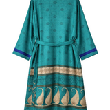 Elara Sari Robe