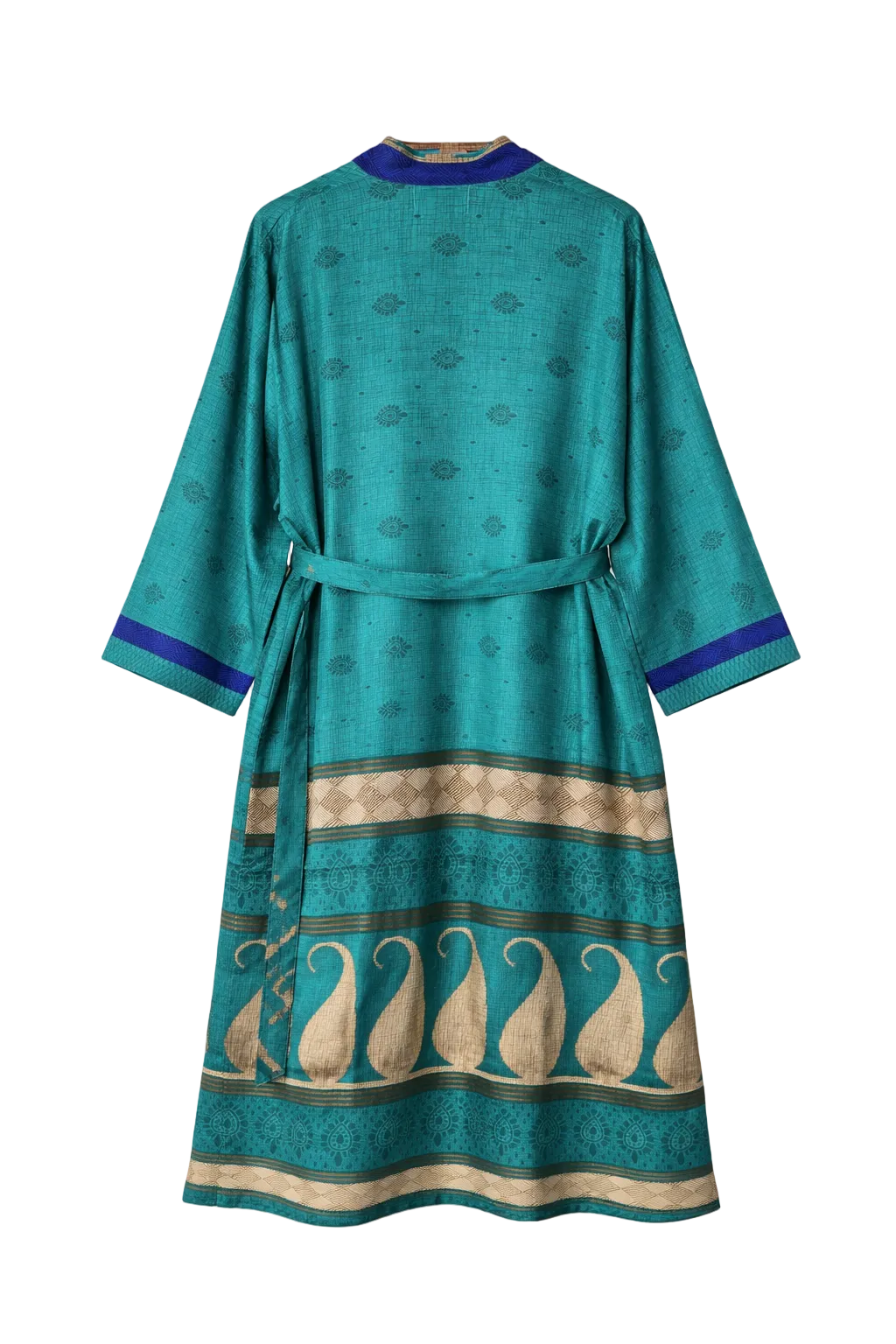 Elara Sari Robe