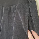 Roma Pant