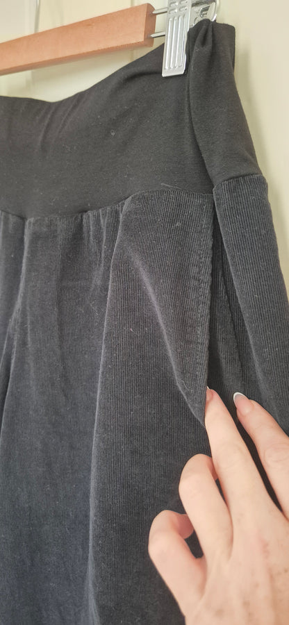 Roma pant