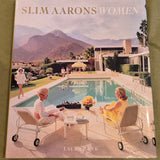 Women - Slim Aarons