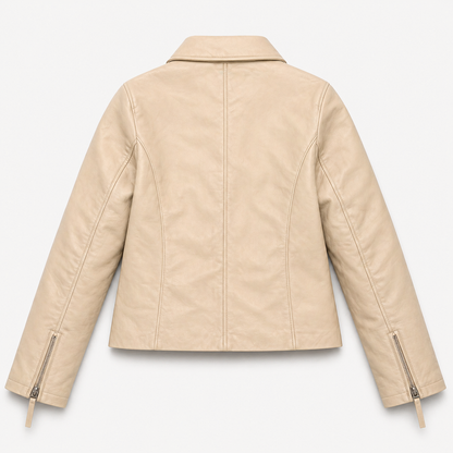 Dede Jacket