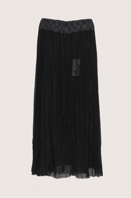 Serena Skirt
