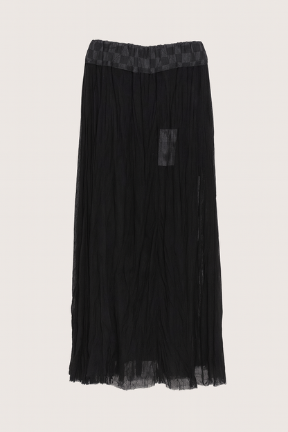 Serena Skirt