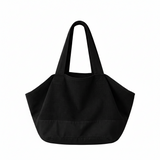 Town Square Handbag