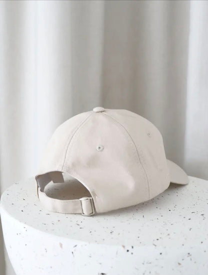Harrison Baseball Cap