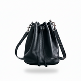 ZEN Leather Handbag