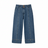 Carsen Crop Pant