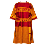 Paloma Sari Robe