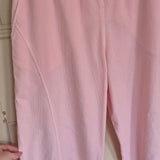 Neuve Pant